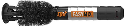 Cheville Easymix M10x140 SPIT Ext Bli4 EU - 060232
