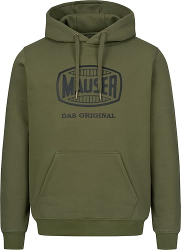 Mauser