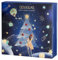 DOUGLAS Adventskalender BEAUTY Frauen 2024 Würfel, Frauen + Mädchen Kosmetik & Pflege Advent Kalender, 24 Geschenke Wert 140 €, Skincare Frau, Adventkalender Damen