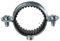 Collier isophonique simple (Diamètre 20)