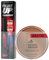 Manhattan Volume Up 004 Pitch Black, tiefschwarze Volumenmascara mit gratis Bronzer