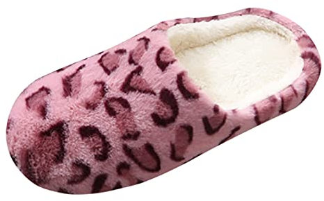 EODJXIO Ciabatte Antiscivolo X Piscina Donna Ciabatte Spugna Uomo 44 Ciabatte Donna Invernali Pelose Rialzate Ciabatte Di Spugna Donna Doccia Set Ciabatte Per Ospiti In Feltro