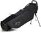 Callaway Golf BG CG CPT PAR 3 HD BLK 24 EU, Einheitsgröße
