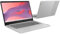 Lenovo THINKPAD T16 G2 16 WUXGA Notebook AMD RYZEN 7 Pro 7840U 3.3GHz RAM 16GB-SSD 512GB M.2 NVMe-AMD Radeon 780M-WI-FI 6E-Win 11 Prof Black (21K7000YIX) Marke