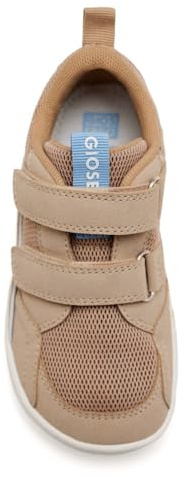 GIOSEPPO Barefoot - Sneakers Colebrook