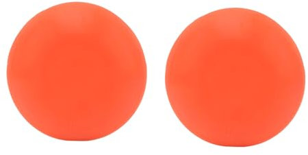 Rubber Force Trainer Pedal, Trainingshilfe für verbessertes Spiel