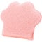 Ipetboom Facial Cleansing Puff for Adults Men Face Scrubber Exfoliator Korean Exfoliating Mitt