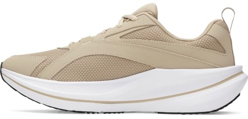Under Armour W Chase 0647 - Prime PINK 38.5 | Under Armour W Chase