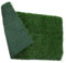 FUTUREORYY Fake Grass Dog Pee Pad for Indoor and Outdoor Use and Non- Rapid Drying Synthetic Turf Mat for Puppy Training and Potty