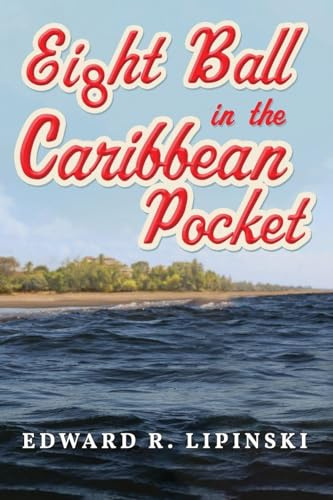 Eight Ball in the Caribbean Pocket