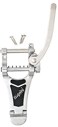 Bigsby Tlpc Kt B700 Archtp Lätzchen