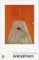 Animal Farm: A Fairy Story (Penguin Modern Classics)