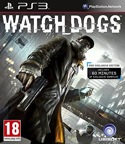 Ubisoft