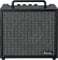 Ibanez IBZ10GV2 - Amplificatore combo a stato solido per chitarre elettriche