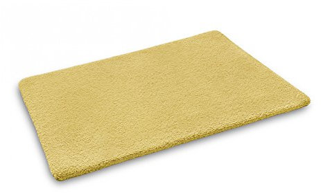 Joop! Badteppiche Original Basic 16 Messing - 021 50x60 cm