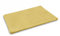 Joop! Badteppiche Original Basic 16 Messing - 021 50x60 cm