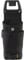 Snickers 97640400000 One Size Long Tool Pouch - Black
