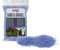 Amtra Wave A4000200 Keramikquarz, hellblau, 1 kg
