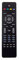 Genuine Telefunken T32HD941 TV mando a distancia