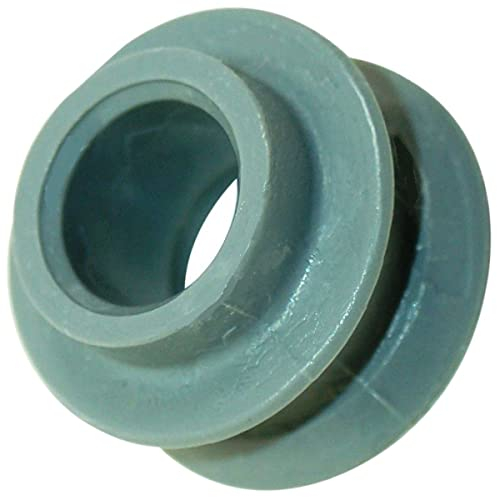 roulette de panier superieur x1 pour lave vaisselle SCHOLTES - C00040994