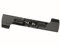 WOLF Garten 4970095 Messerbalken Vi 40 FM