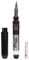 IRODA SolderPro 120 30-125W Butane Gas Powered Soldering Iron