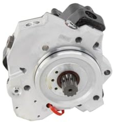 Bosch 0986437351 Radial Piston Pump