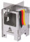 Hornillo Micro EDCBox