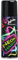 Rubie's Neon Haarspray pink, Farbtintensives chemisch behandeltes Haar anwenden Leicht auswaschbar. Inhalt: 125ml Unparfümiert