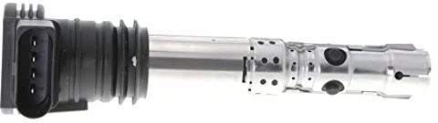 VEMO V10-70-0013 Zündspule