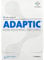 Adaptic 7,6x20,3 cm Feuchte Wundauflage