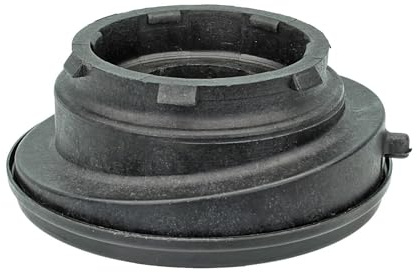 Meyle 714 641 0011 Anti-Friction Bearing, suspension strut support mounting
