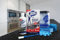 Oven Mate Just for Racks Kit 500ml