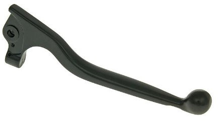 Bremshebel links / rechts schwarz für Peugeot Speedfight 1 50 AC