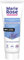 Marie rose Marie rose marie rose gentle shampoo mit lavendelöl 250 ml
