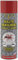 FULGATOR - Insecticide Halte Araignées 500Ml - le Lot De 3