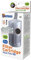 Superfish Aqua-Flow 400 Crystal Clear Kartusche