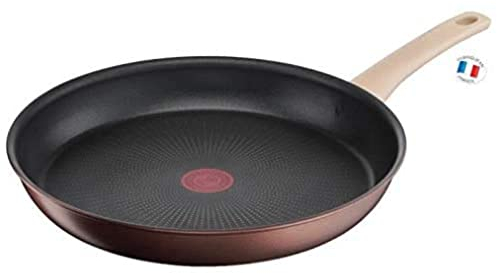 Tefal ECO-Respect G2540702 Non-Stick Induction Frying Pan 30 cm