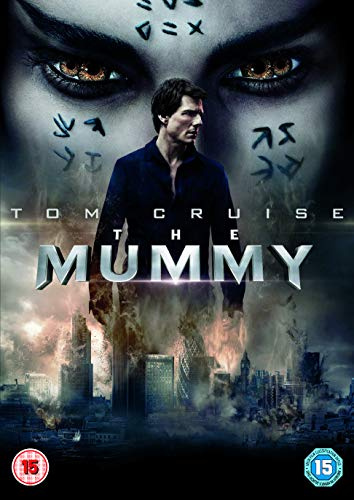 Universal Pictures Home Entertainment 2724560615068