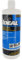 Lubrifiant pour tirage de fils
