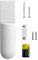 Busch-Jaeger Universalmelder 6222/2 AP-64-WL
