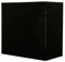 American DJ Pro ETSB Black Scrim - Garza per Stand