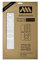 Protezione del Telaio Unisex – Adulto, Bianco/Scimmia, XL