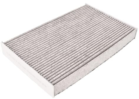 Cabin Filter Blue Print ADP152530 Febi Bilston -New Pck of 1