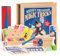 Marvin's Magic MME 0108 Holzmagie-Set