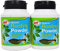 Rooting powder 75gm | Maintains strong healthy roots For all kinds of plants | Natural Rooting powder | Pack of 2