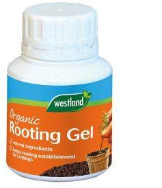 Wolvercroft Garden Centre Westland Bio Wurzelgel (150 ml) x 2