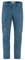 Fjällräven Herren Karl Pro Zip-Off Trousers M/Karl Pro Zip-Off Trousers M Pants Indigoblau 42