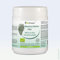 Montmorillonit Illit ultrafeine Mineralerde, 400g