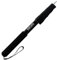 Ferret Stick – 55” (140cm) Lightweight Aluminum Lockable Section Extension Rod - Compatible with All Ferret Inspection Cameras